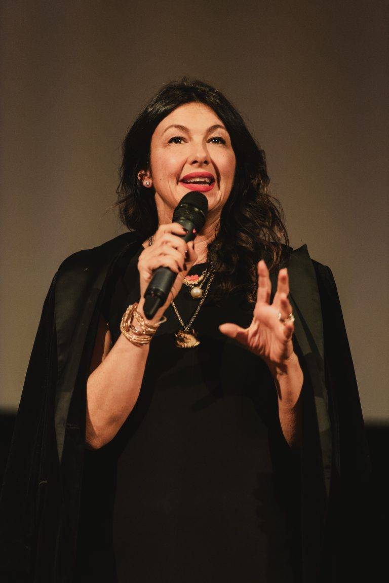  - Flash Art Italia Award 2026: Bologna Becomes a Stage for Living Art