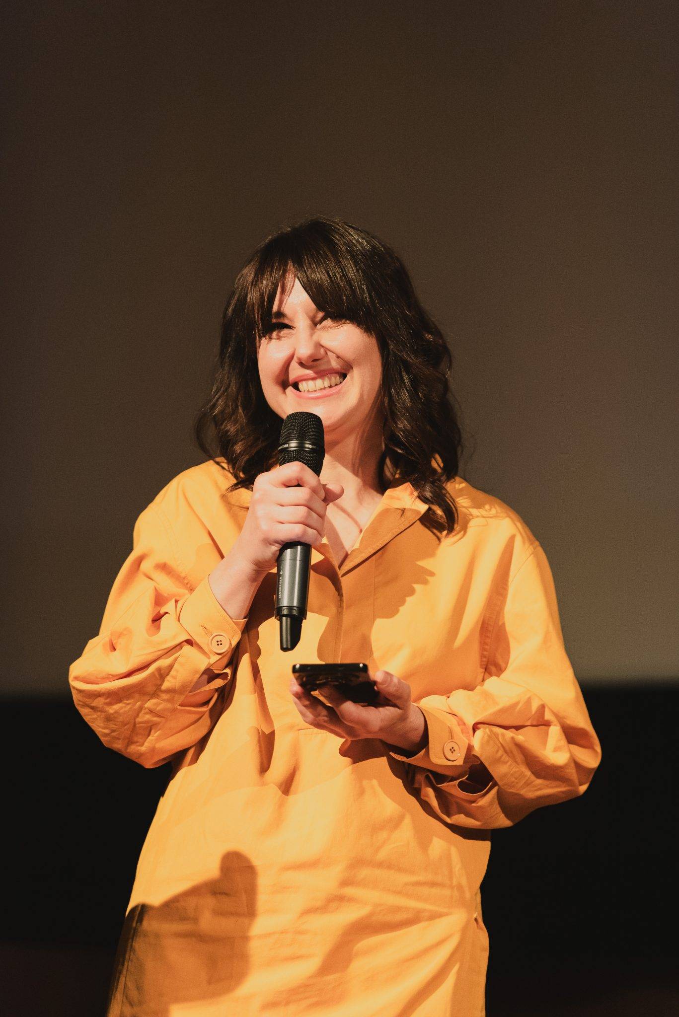  - Flash Art Italia Award 2026: Bologna Becomes a Stage for Living Art