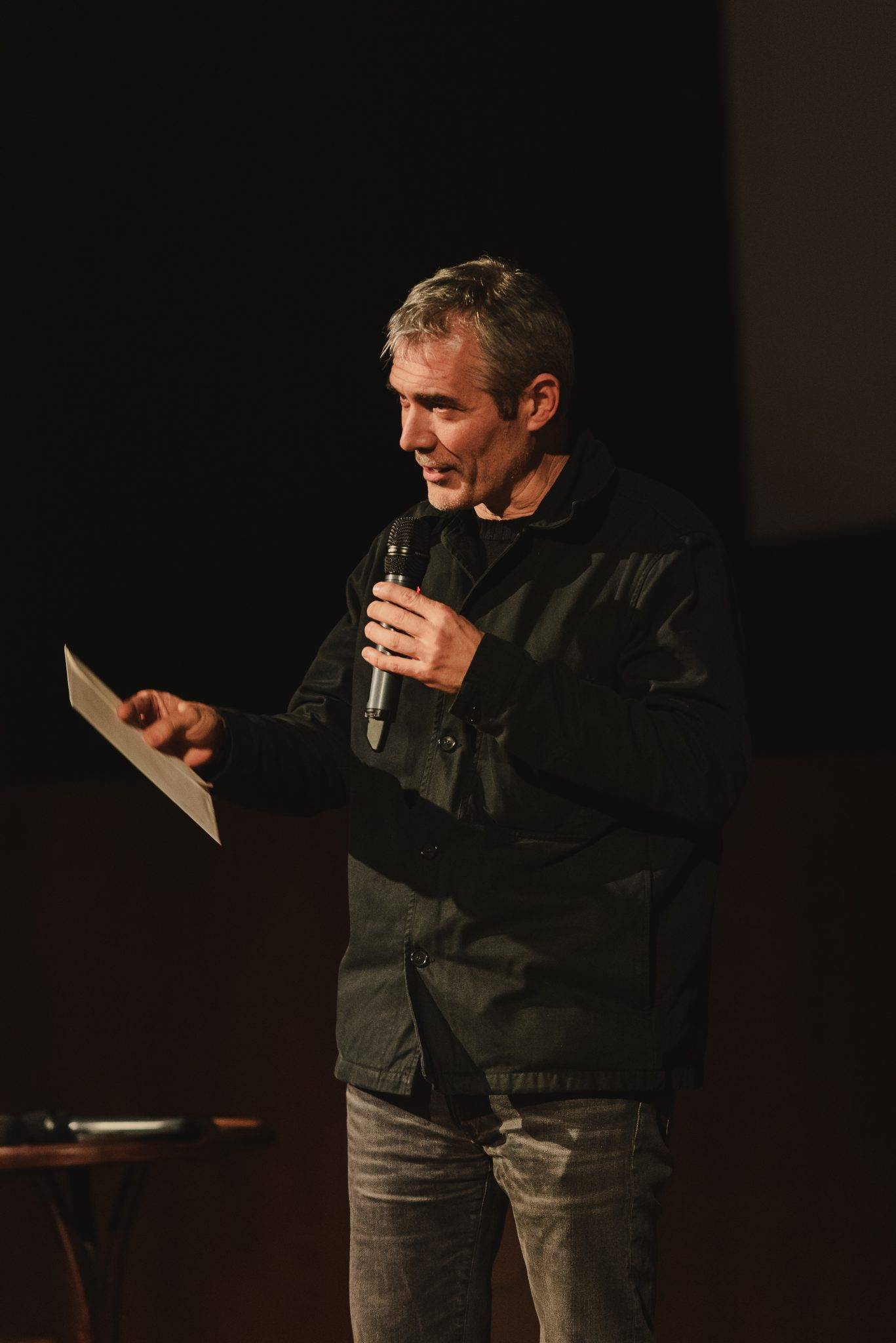  - Flash Art Italia Award 2026: Bologna Becomes a Stage for Living Art