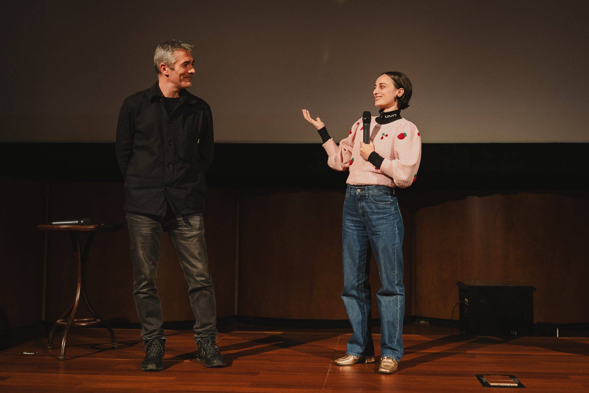  - Flash Art Italia Award 2026: Bologna Becomes a Stage for Living Art