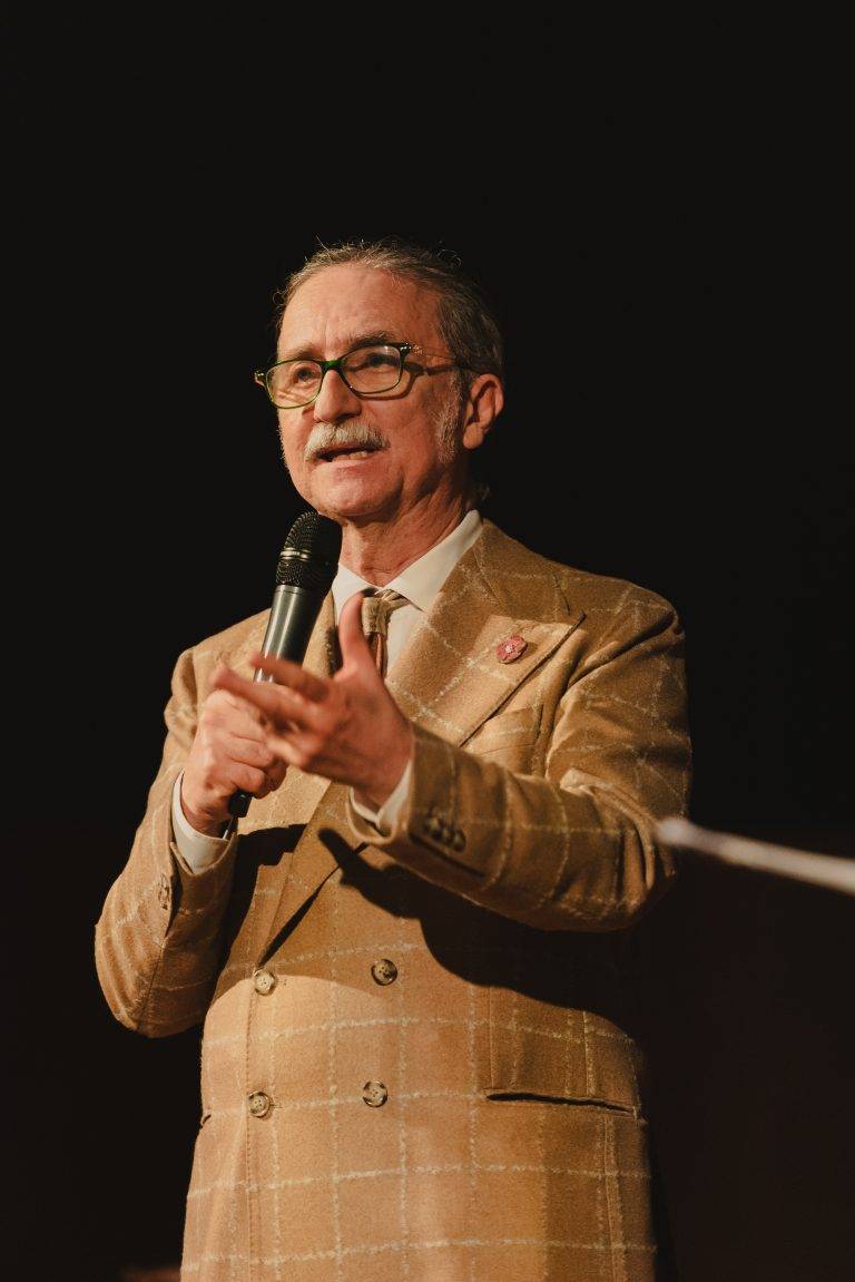  - Flash Art Italia Award 2026: Bologna Becomes a Stage for Living Art