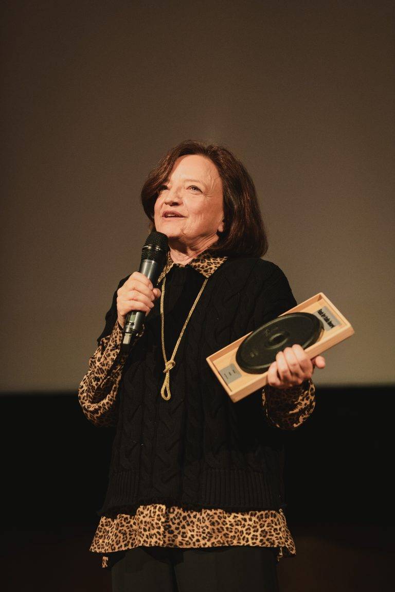  - Flash Art Italia Award 2026: Bologna Becomes a Stage for Living Art