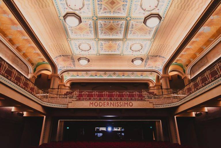 Flash Art Italia Award 2026: Bologna Becomes a Stage for Living Art