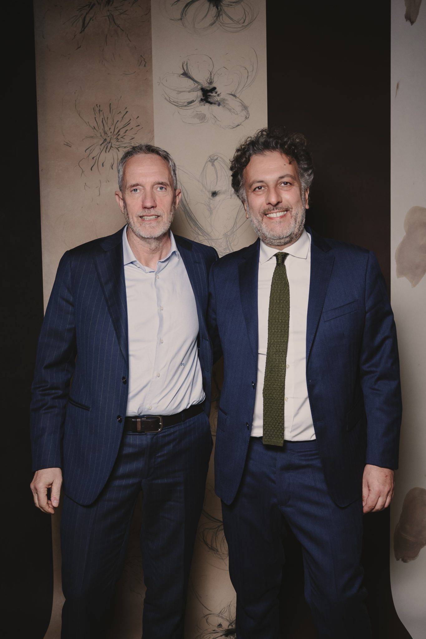  - “Rebecca” by Benni Bosetto: When Pirelli HangarBicocca Becomes Body and Home