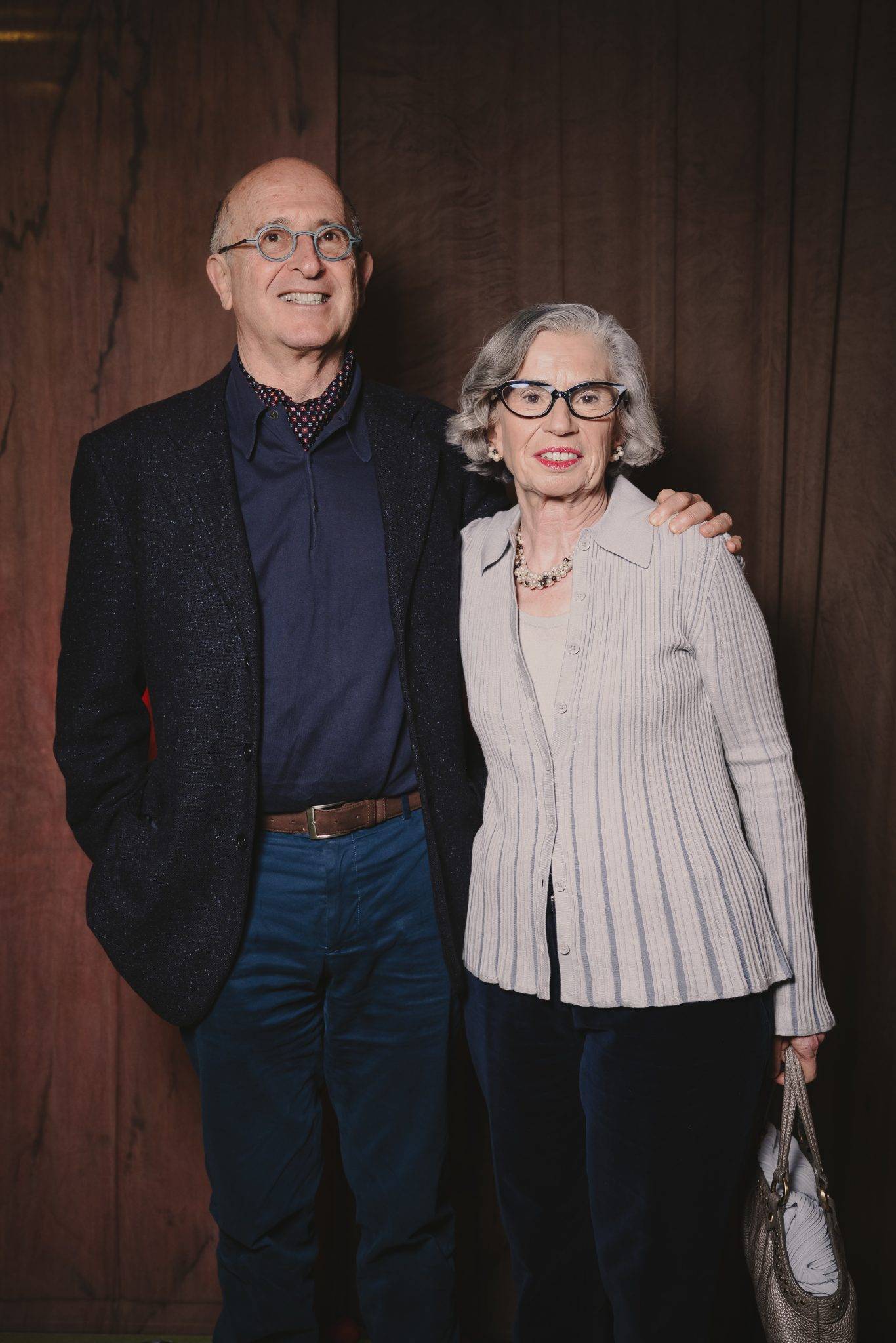  - “Rebecca” by Benni Bosetto: When Pirelli HangarBicocca Becomes Body and Home