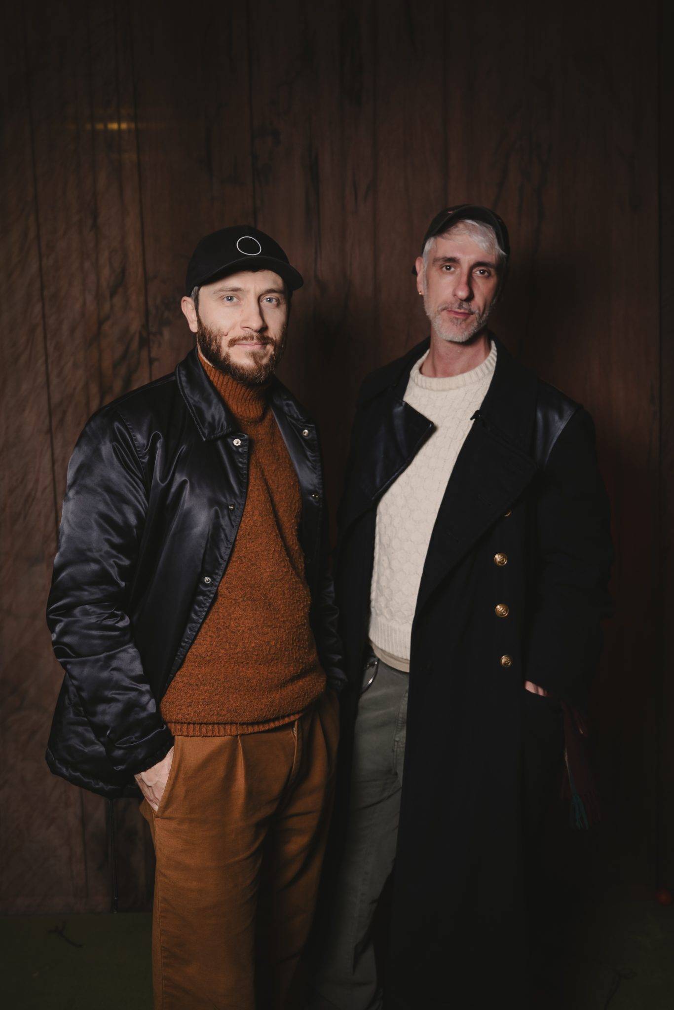  - “Rebecca” di Benni Bosetto: quando Pirelli HangarBicocca diventa corpo e casa