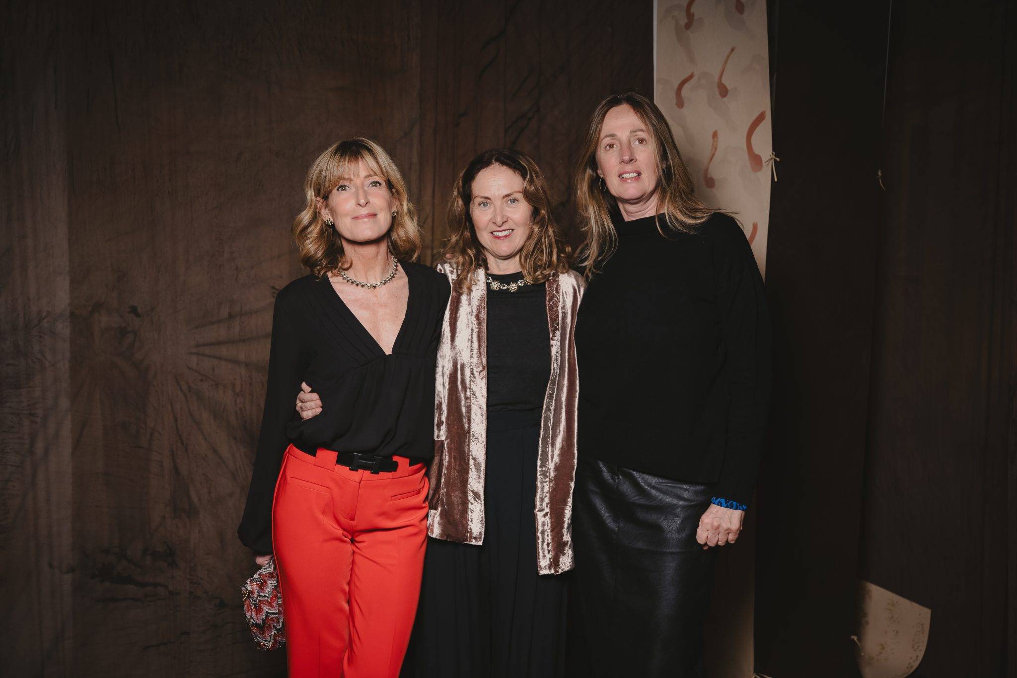  - “Rebecca” by Benni Bosetto: When Pirelli HangarBicocca Becomes Body and Home