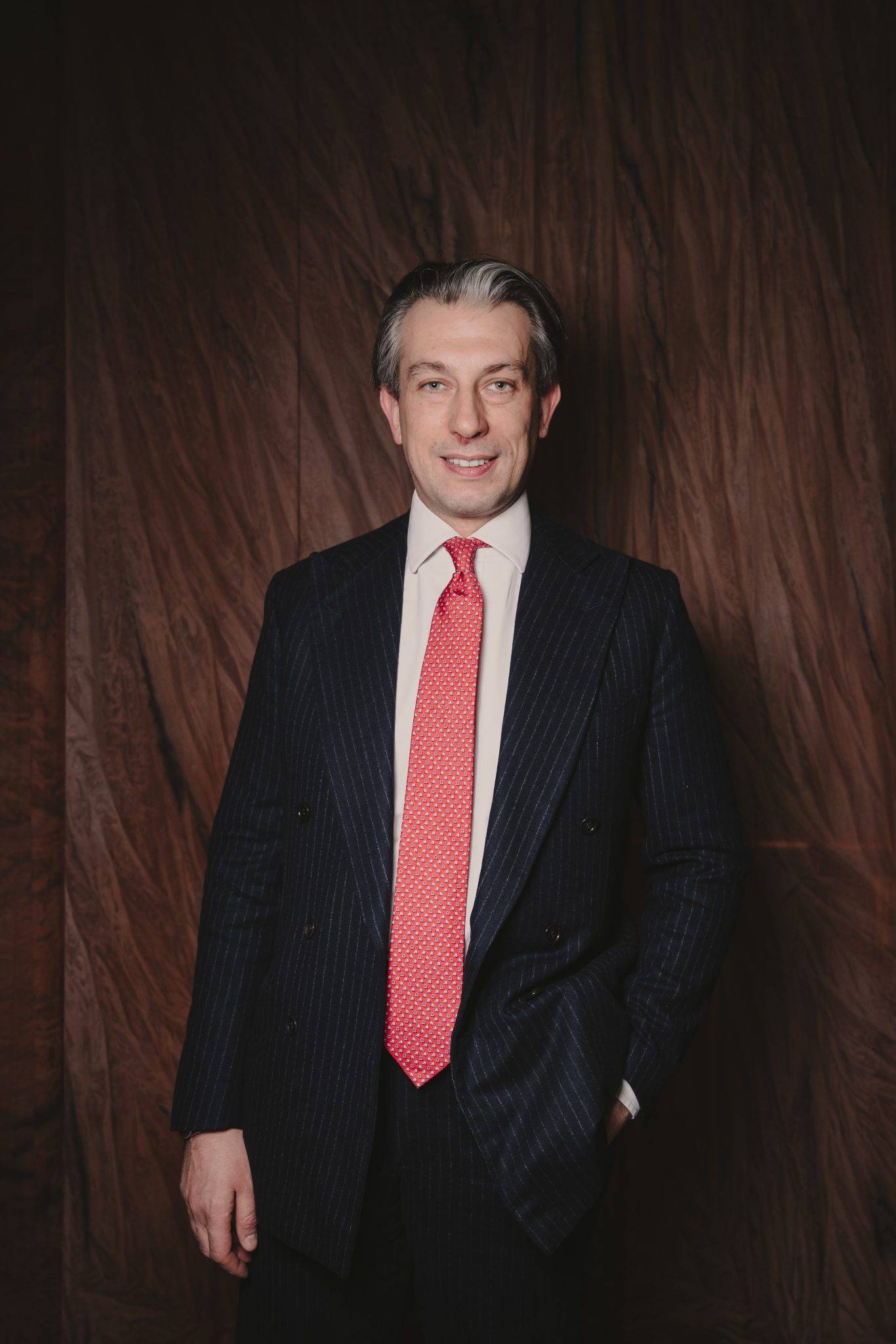  - “Rebecca” di Benni Bosetto: quando Pirelli HangarBicocca diventa corpo e casa