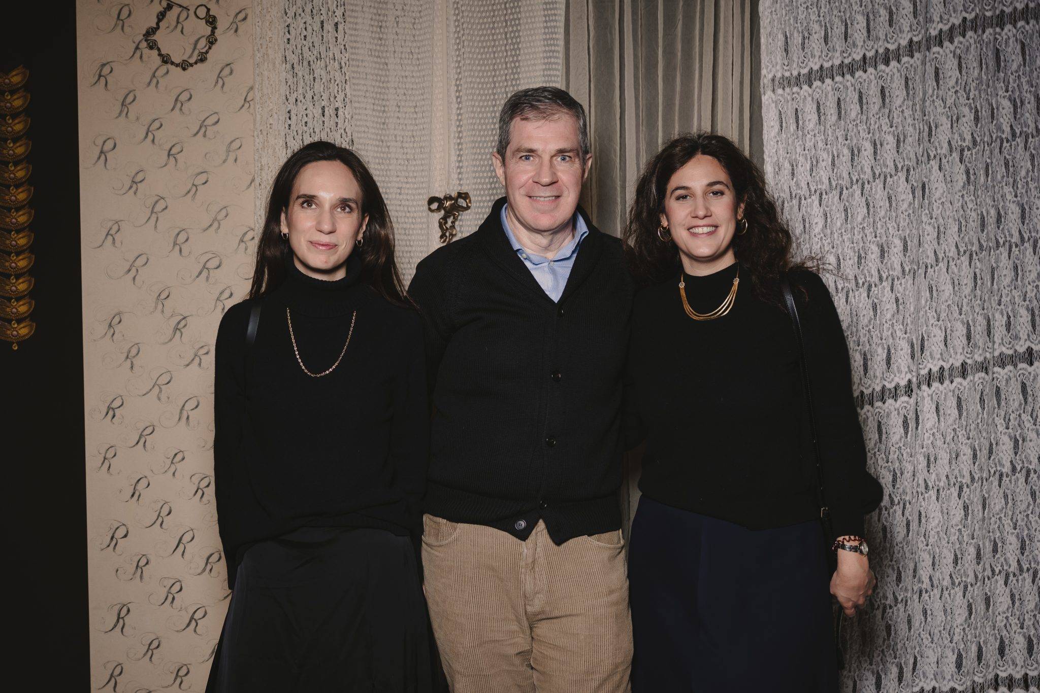  - “Rebecca” by Benni Bosetto: When Pirelli HangarBicocca Becomes Body and Home