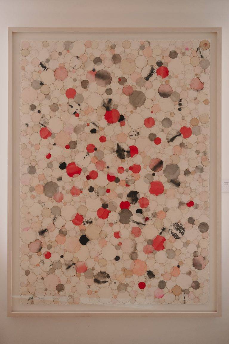 Nomad 2026 in Sankt Moritz: Design Reaches New Heights