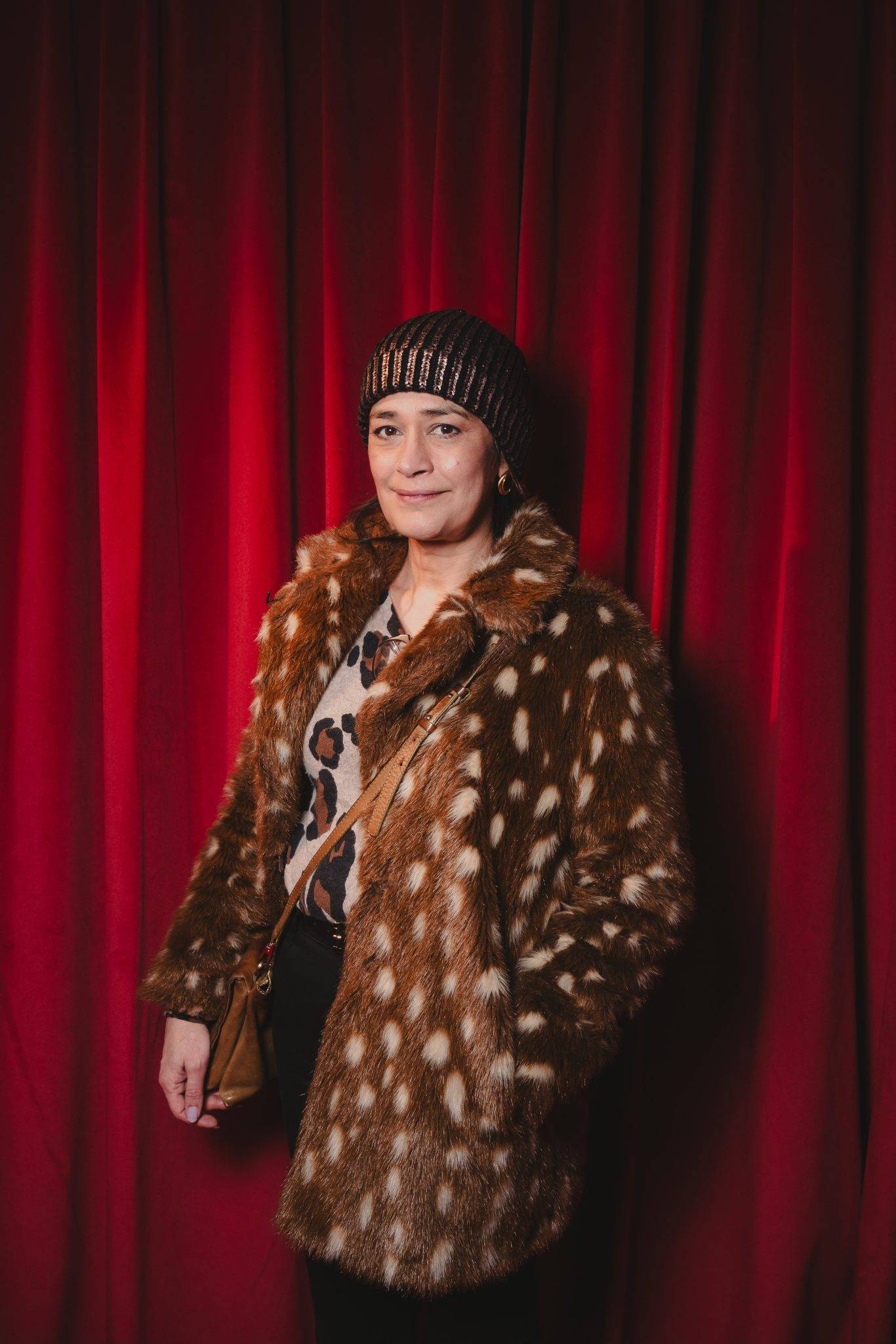  - Nomad 2026 in Sankt Moritz: Design Reaches New Heights