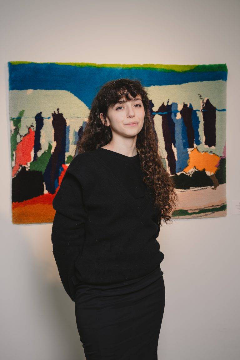  - Nomad 2026 in Sankt Moritz: Design Reaches New Heights