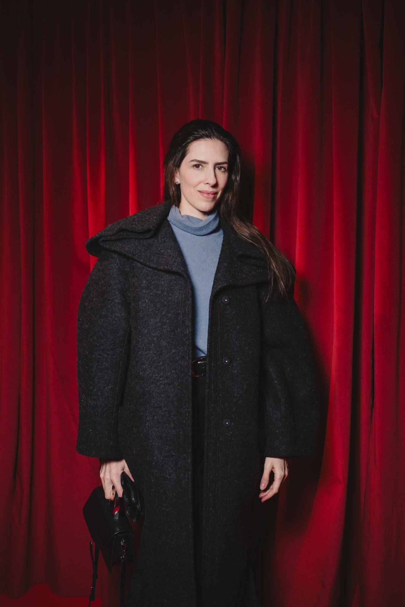  - Nomad 2026 in St. Moritz: Design Reaches New Heights