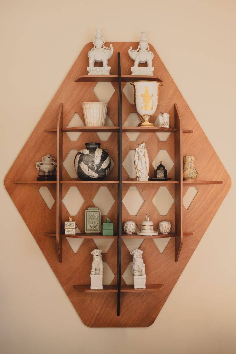 Nomad 2026 in Sankt Moritz: Design Reaches New Heights