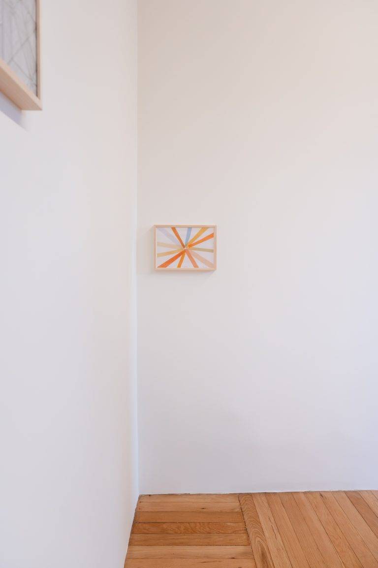 The Society of the Bees Inaugurates its New Home in Rome